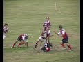 SPLC First XV SPLC First XV