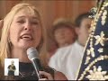 AMIGOS-Can��o Nova Sertaneja -NOSSA SENHORA APARECIDA