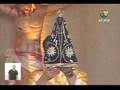 Primeiro Canção Nova Sertaneja - NOSSA SENHORA APARECIDA