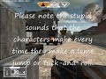 Warrock PC Review