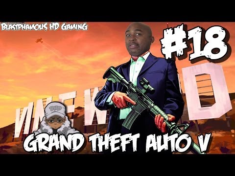 how to drive a plane in gta 4