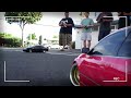 Hyper Drift: The Die Nasty