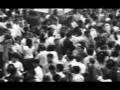 Ab Bas  - India Awakens