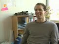 Rosenheimer Suchtprävention Projekt HALT