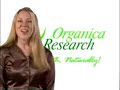 Ultimate Colon Cleanse Ultimate Colon Cleanse