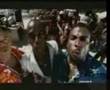 Orishas-A Lo Cubano