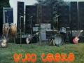 GRUPO CELESTE de victor casahuaman - VANIDAD