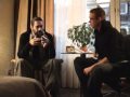 SAMY DELUXE Video Interview TEIL 1 (www.TrueCulture.de)