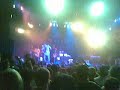 Q-Tip Live - Bonita Applebum
