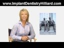 Hilliard|OH|Dental|Implants|Cosmetic|Dentistry|Dentist|Tooth|Crown|Bridge Hilliard|OH|Dental|Implants|Cosmetic|Dentistry|Dentist|Tooth|Crown|Bridge