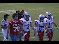 Westlake Football 2006
