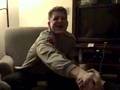 videos de Josiah Loses Farkle