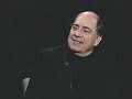 Dr. Michael U. Ben-Eli - Air date: 02-20-07