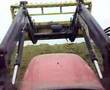 Silage 2007 clamping