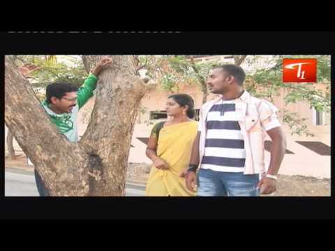 spoofs, movie spoofs, iliayana, ravi teja, teluguone, entertainment, tv shows, brahmanandam, short film, tv, movie reviews