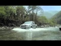 Publicidad Toyota con Batistuta