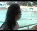 Boracay - Banka from Caticlan