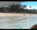 Boracay - Banka from Caticlan