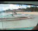 Boracay - Banka from Caticlan