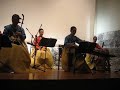 DASRUM Emsamble de musica tradicional coreana DASRUM Emsamble de musica tradicional coreana