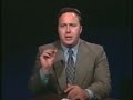 Alex Jones inside the Bohemian Grove prt1