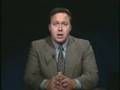 Alex Jones inside the Bohemian Grove prt1