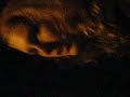 Thumbnail #3