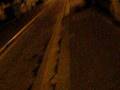 Florence/Rome reis deel 16