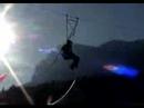 Simulateur Ouverture Secours SOS Horizon Simulateur Ouverture Secours SOS Horizon