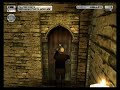 \"Redemption\" 47 piégé? Là bonne blague! \"Redemption\" 47 piégé? Là bonne blague!