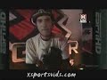 Jake Brown Huge Fall during x games Jake Brown Huge Fall during x games