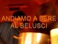 frangetta - ivrea frangetta - ivrea