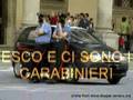 frangetta - ivrea