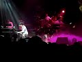 newyork concert