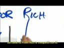 The Perfect Business Pt1