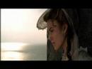 The Duchess meets POTC