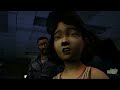 The Walking Dead - Episode 1: A New Day