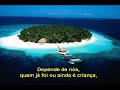 Depende de nós