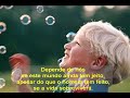 Depende de nós