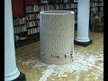 ticket-cylinder-shelves-filling-up.html