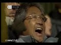 本田圭佑　ボレーシュート 081204 VVV vs MVV