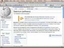 selenium