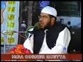 ibrahimn kasi muqalid shahhat ibrahimn kasi muqalid shahhat