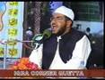 ibrahimn kasi  muqalid shahhat