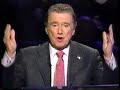 2/2 Carol Alaimo on Millionaire (final contestant)