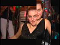 ARIZONA HOUSE PARTY- 2003 by Video Media Productions- Phoenix Video Productions 480 966 6545