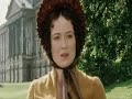Pride and Prejudice 1995 - \"Shining\" Pride and Prejudice 1995 - \"Shining\"