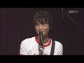 E Z Hyoung (EBS TV Live) E Z Hyoung (EBS TV Live)