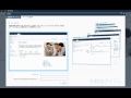 �yOffice 365 �`���[�g���A��9�z�e...