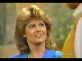 Facts Of Life - Jazzbeau (1 of 3) Facts Of Life - Jazzbeau (1 of 3)